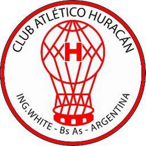 Zzzzz 1787934864channels4profile — Todos los Equipos del Fútbol Argentino option 202