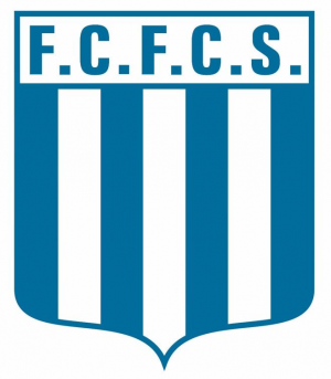 Zzzzz 178793489901f3e5e0e30a175a66cc35474b1e4de9 — Todos los Equipos del Fútbol Argentino option 200