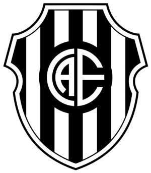 Zzzzz 17879350074a3f65bceb3903458fa5a3c9ab6156cf — Todos los Equipos del Fútbol Argentino option 201