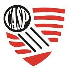 Zzzzz 17879352293b2c5b3dd35ed547bf93462c7e6dc506 — Todos los Equipos del Fútbol Argentino option 205