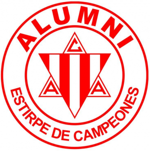 Zzzzz 1787935717cd9d8e089dde3aa42b9d29aade45f4aa — Todos los Equipos del Fútbol Argentino option 246