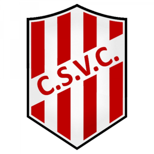 Zzzzz 178793590932a65fde6e85364f5a01ccc09f1722ae — Todos los Equipos del Fútbol Argentino option 215