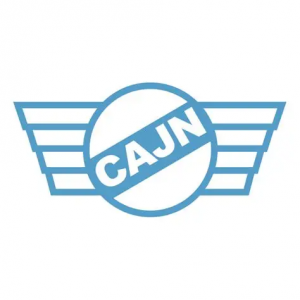 Zzzzz 1787936231oip 9 — Todos los Equipos del Fútbol Argentino option 231