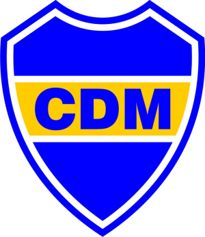 Zzzzz 1787936888856b4d1b187dbf4cbb82ea9d0c804927 — Todos los Equipos del Fútbol Argentino option 259