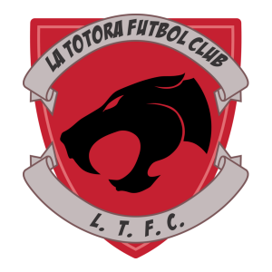 Zzzzz 1787936888la Totora Futbol Club De Candelaria San Luis Logo Seeklogo 479456 — Todos los Equipos del Fútbol Argentino option 253