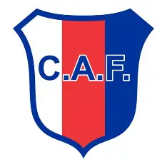 Zzzzz 1787936888oip 10 — Todos los Equipos del Fútbol Argentino option 258