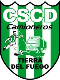 Zzzzz 178794049511d438e221652ec0001a13508851e533 — Todos los Equipos del Fútbol Argentino option 233