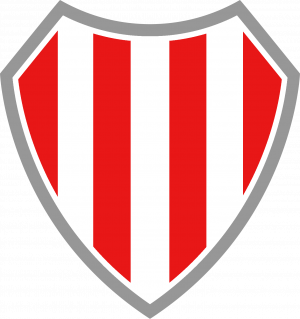Zzzzz 1788997387colon De San Justo — Todos los Equipos del Fútbol Argentino option 183