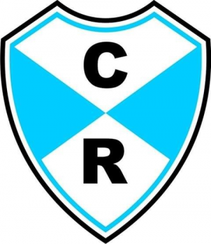 Zzzzz 1788997482cabde61abf8cacf9794997141e026a16 — Todos los Equipos del Fútbol Argentino option 278