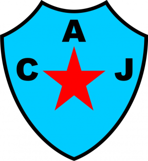 Zzzzz 1789956084d462bc3fb8cf9563d6115d48dcbd541c — Todos los Equipos del Fútbol Argentino option 193