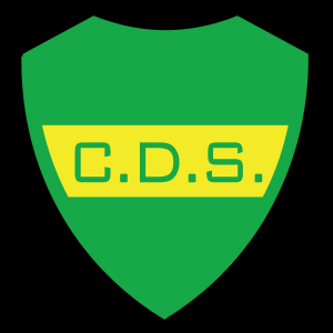 Zzzzz 1789956175eb18a1f2c7249062478d2e1bd5a1b0c1 — Todos los Equipos del Fútbol Argentino option 194