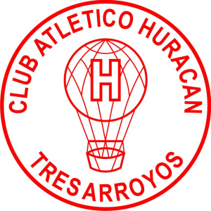 Zzzzz 1789956780d213cdd254e787b44d637069f885d90d — Todos los Equipos del Fútbol Argentino option 197