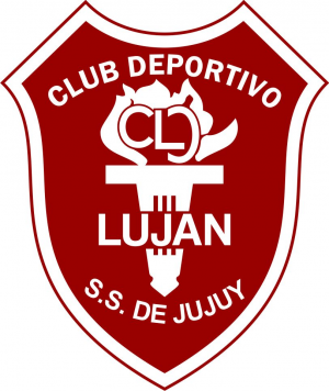 Zzzzz 1789959053158e46c4d8ef0631defa0bbbbaca7d3a — Todos los Equipos del Fútbol Argentino option 255
