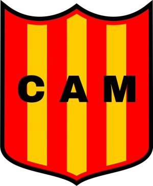Zzzzz 17899595142ba20bb9f62fab631885fa29d388d0cf — Todos los Equipos del Fútbol Argentino option 210
