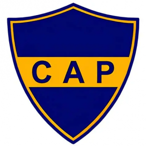 Zzzzz 1789960693oip 11 — Todos los Equipos del Fútbol Argentino option 217