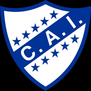 Zzzzz 1789999638cc7b27f75074aa89ca6d01e89f789763 — Todos los Equipos del Fútbol Argentino option 241