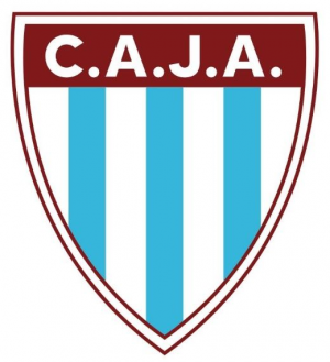 Zzzzz 1789999951c9160d0c48f3cd83d0a309f6cc822b07 — Todos los Equipos del Fútbol Argentino option 225