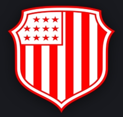 Zzzzz 1790004690captura De Pantalla21 9 2026123020interiorfutbolerocomar — Todos los Equipos del Fútbol Argentino option 237