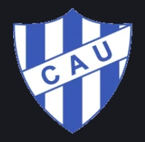 Zzzzz 1790004690captura De Pantalla21 9 2026123056interiorfutbolerocomar — Todos los Equipos del Fútbol Argentino option 238
