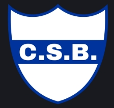 Zzzzz 1790005230captura De Pantalla21 9 2026124012interiorfutbolerocomar — Todos los Equipos del Fútbol Argentino option 239