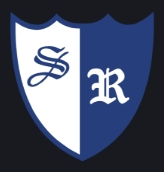Zzzzz 1790005880captura De Pantalla21 9 202612511interiorfutbolerocomar — Todos los Equipos del Fútbol Argentino option 242