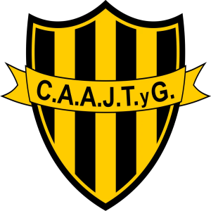 Zzzzz 1790006699accion Juvenil — Todos los Equipos del Fútbol Argentino option 245