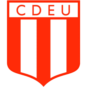 Zzzzz 1790007406estudiantes Unidos — Todos los Equipos del Fútbol Argentino option 249