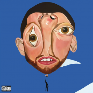 Zzzzz 1736874844img1268 — Mac Miller Album Tier List option 12