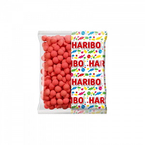 Haribo Fraise Tagada — Bonbon Haribo Francais option 35
