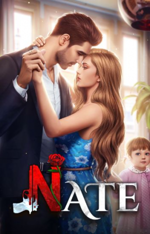 53499 Nate — Chapters 2023 Stories Tier List option 6