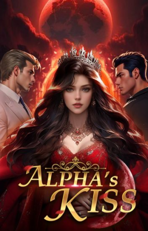 Ak352x550 — Chapters 2023 Stories Tier List option 49