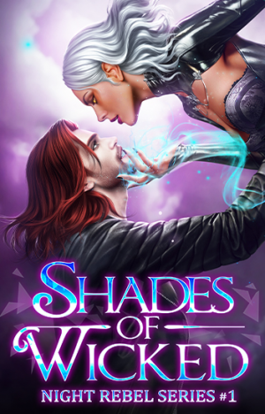 Sow352x550 — Chapters 2023 Stories Tier List option 84