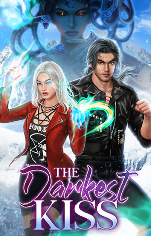 Tdk352x550 — Chapters 2023 Stories Tier List option 86