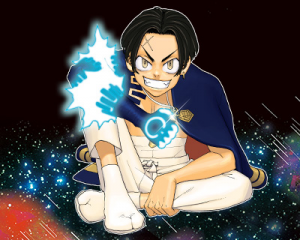 Zzzzz 17132249821000043473 — Weekly Shonen Jump Tier List (June 2024) option 16