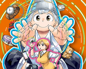 Zzzzz 17162023791000044609 — Weekly Shonen Jump Tier List (June 2024) option 18
