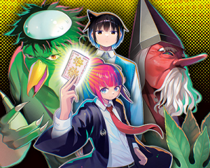 Zzzzz 17186697701000045554 — Weekly Shonen Jump Tier List (June 2024) option 20