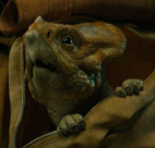 Layer 2 — Jurassic World Rebirth Designs option 3