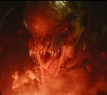 Layer 6 — Jurassic World Rebirth Designs option 7
