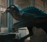 Layer 7 — Jurassic World Rebirth Designs option 8