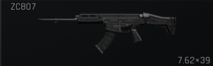 Screenshot 2026 07 08 132254 — Arena Breakout: Infinite Weapons option 27