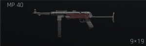 Screenshot 2026 07 08 132359 — Arena Breakout: Infinite Weapons option 36