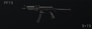 Screenshot 2026 07 08 132439 — Arena Breakout: Infinite Weapons option 43