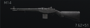 Screenshot 2026 07 08 132459 — Arena Breakout: Infinite Weapons option 46