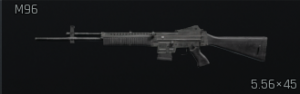 Screenshot 2026 07 08 132503 — Arena Breakout: Infinite Weapons option 47