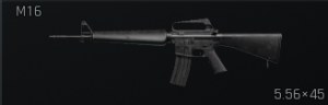 Screenshot 2026 07 08 132534 — Arena Breakout: Infinite Weapons option 51