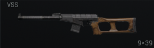 Screenshot 2026 07 08 132552 — Arena Breakout: Infinite Weapons option 53