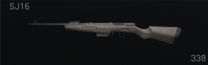 Screenshot 2026 07 08 132651 — Arena Breakout: Infinite Weapons option 60