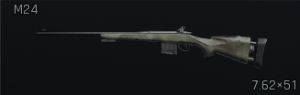 Screenshot 2026 07 08 132658 — Arena Breakout: Infinite Weapons option 61