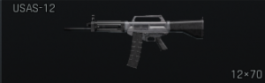 Screenshot 2026 07 08 132728 — Arena Breakout: Infinite Weapons option 65