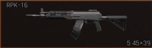 Screenshot 2026 07 08 132842 — Arena Breakout: Infinite Weapons option 67